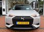 DS 3 E-TENSE 156pk Automaat Opéra, Rijklaarprijs | Navigatie | Adaptieve Cruise Control | Stoelverwarming | Leder | Head-Up Display