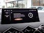 DS 3 E-TENSE 156pk Automaat Opéra, Rijklaarprijs | Navigatie | Adaptieve Cruise Control | Stoelverwarming | Leder | Head-Up Display