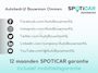 DS 3 E-TENSE 156pk Automaat Opéra, Rijklaarprijs | Navigatie | Adaptieve Cruise Control | Stoelverwarming | Leder | Head-Up Display
