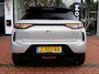 DS 3 E-TENSE 156pk Automaat Opéra, Rijklaarprijs | Navigatie | Adaptieve Cruise Control | Stoelverwarming | Leder | Head-Up Display