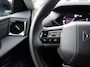 DS 3 E-TENSE 156pk Automaat Opéra, Rijklaarprijs | Navigatie | Adaptieve Cruise Control | Stoelverwarming | Leder | Head-Up Display
