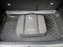 DS 3 E-TENSE 156pk Automaat Opéra, Rijklaarprijs | Navigatie | Adaptieve Cruise Control | Stoelverwarming | Leder | Head-Up Display