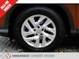 Honda CR-V 2.0 Elegance 12 maanden Bovag garantie | Rijklaarprijs