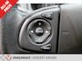 Honda CR-V 2.0 Elegance 12 maanden Bovag garantie | Rijklaarprijs