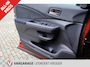 Honda CR-V 2.0 Elegance 12 maanden Bovag garantie | Rijklaarprijs