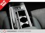 Honda CR-V 2.0 Elegance 12 maanden Bovag garantie | Rijklaarprijs