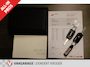 Honda CR-V 2.0 Elegance 12 maanden Bovag garantie | Rijklaarprijs