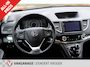 Honda CR-V 2.0 Elegance 12 maanden Bovag garantie | Rijklaarprijs