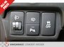 Honda CR-V 2.0 Elegance 12 maanden Bovag garantie | Rijklaarprijs