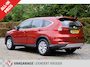 Honda CR-V 2.0 Elegance 12 maanden Bovag garantie | Rijklaarprijs