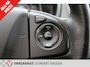Honda CR-V 2.0 Elegance 12 maanden Bovag garantie | Rijklaarprijs