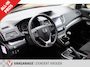 Honda CR-V 2.0 Elegance 12 maanden Bovag garantie | Rijklaarprijs