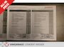 Honda CR-V 2.0 Elegance 12 maanden Bovag garantie | Rijklaarprijs