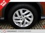 Honda CR-V 2.0 Elegance 12 maanden Bovag garantie | Rijklaarprijs