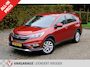 Honda CR-V 2.0 Elegance 12 maanden Bovag garantie | Rijklaarprijs