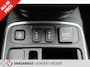 Honda CR-V 2.0 Elegance 12 maanden Bovag garantie | Rijklaarprijs