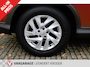 Honda CR-V 2.0 Elegance 12 maanden Bovag garantie | Rijklaarprijs