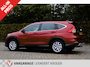 Honda CR-V 2.0 Elegance 12 maanden Bovag garantie | Rijklaarprijs