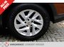 Honda CR-V 2.0 Elegance 12 maanden Bovag garantie | Rijklaarprijs