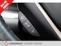 Honda CR-V 2.0 Elegance 12 maanden Bovag garantie | Rijklaarprijs