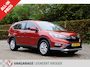Honda CR-V 2.0 Elegance 12 maanden Bovag garantie | Rijklaarprijs