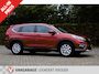 Honda CR-V 2.0 Elegance 12 maanden Bovag garantie | Rijklaarprijs