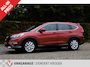 Honda CR-V 2.0 Elegance 12 maanden Bovag garantie | Rijklaarprijs
