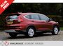 Honda CR-V 2.0 Elegance 12 maanden Bovag garantie | Rijklaarprijs