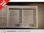 Honda CR-V 2.0 Elegance 12 maanden Bovag garantie | Rijklaarprijs