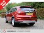 Honda CR-V 2.0 Elegance 12 maanden Bovag garantie | Rijklaarprijs