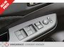 Honda CR-V 2.0 Elegance 12 maanden Bovag garantie | Rijklaarprijs