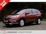 Honda CR-V 2.0 Elegance 12 maanden Bovag garantie | Rijklaarprijs
