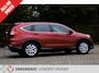 Honda CR-V 2.0 Elegance 12 maanden Bovag garantie | Rijklaarprijs