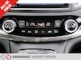 Honda CR-V 2.0 Elegance 12 maanden Bovag garantie | Rijklaarprijs