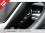 Honda CR-V 2.0 Elegance 12 maanden Bovag garantie | Rijklaarprijs