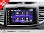 Honda CR-V 2.0 Elegance 12 maanden Bovag garantie | Rijklaarprijs