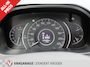 Honda CR-V 2.0 Elegance 12 maanden Bovag garantie | Rijklaarprijs