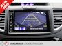 Honda CR-V 2.0 Elegance 12 maanden Bovag garantie | Rijklaarprijs