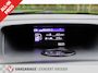 Honda CR-V 2.0 Elegance 12 maanden Bovag garantie | Rijklaarprijs