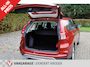 Honda CR-V 2.0 Elegance 12 maanden Bovag garantie | Rijklaarprijs