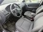 Skoda Fabia Combi 1.2 TDI Greenline