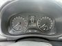 Skoda Fabia Combi 1.2 TDI Greenline