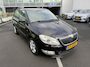 Skoda Fabia Combi 1.2 TDI Greenline
