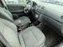 Skoda Fabia Combi 1.2 TDI Greenline