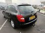Skoda Fabia Combi 1.2 TDI Greenline