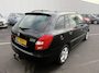 Skoda Fabia Combi 1.2 TDI Greenline