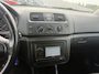 Skoda Fabia Combi 1.2 TDI Greenline