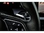 Audi A3 Sportback 30 TFSI S edition