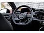 Audi A3 Sportback 30 TFSI S edition