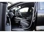Audi A3 Sportback 30 TFSI S edition